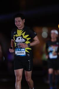 BIB: 
                            <button type="button" onclick="openModal(23308689)" class="btn btn-primary btn-sm float-right btn-popup" data-toggle="modal" data-target=".modal-high-quality">
                        <i class="fas fa-shopping-cart"></i> Add to Cart
                    </button>
                                            <button type="button" onclick="isThisMe(23308689, true)" class="btn btn-success btn-sm float-right btn-popup btn-isme hidden" data-toggle="tooltip" data-placement="bottom" title="นี่คือรูปของคุณใช่ไหม คลิกที่นี่เพื่อเอาเข้าอัลบั้ม">
                        <i class="fas fa-plus"></i> Add to album
                    </button>
                    <button type="button" onclick="isThisMe(23308689, false)" class="btn btn-warning btn-sm float-right btn-popup btn-isnotme hidden">
                        <i class="fas fa-ban"></i> Remove from album
                    </button>